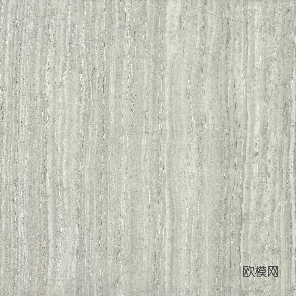 无缝高清防滑瓷砖  岩石纹瓷砖  仿古瓷砖  陶瓷