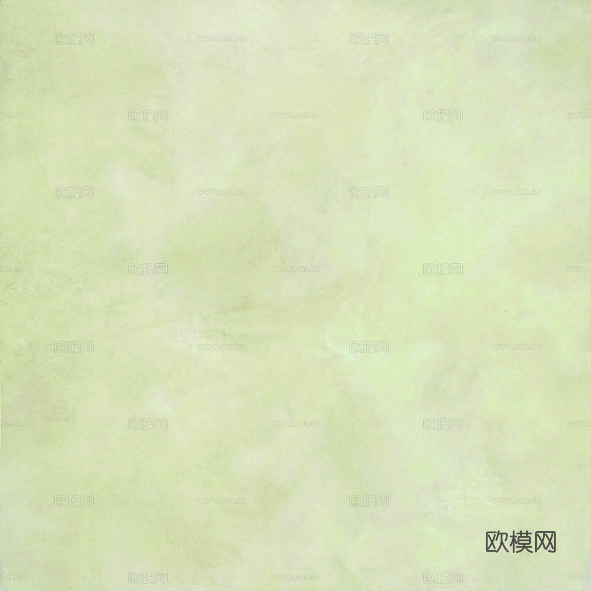 无缝高清防滑瓷砖  网状瓷砖  仿古瓷砖  陶瓷