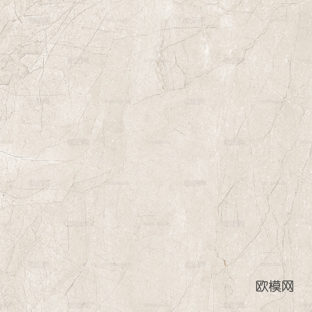 米黄色大理石瓷砖