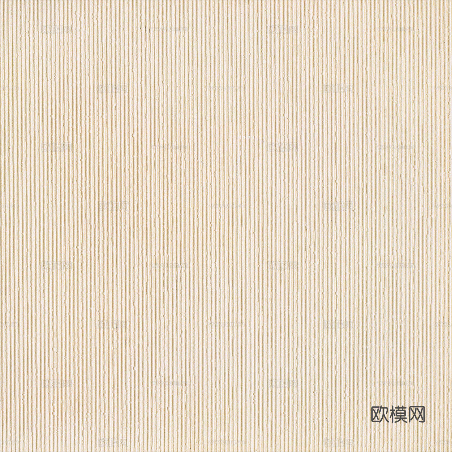 无缝高清防滑瓷砖  直纹瓷砖  仿古瓷砖  陶瓷