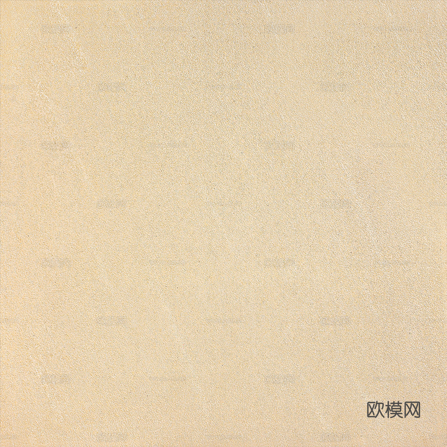 无缝高清防滑瓷砖  瓷砖  仿古瓷砖  陶瓷