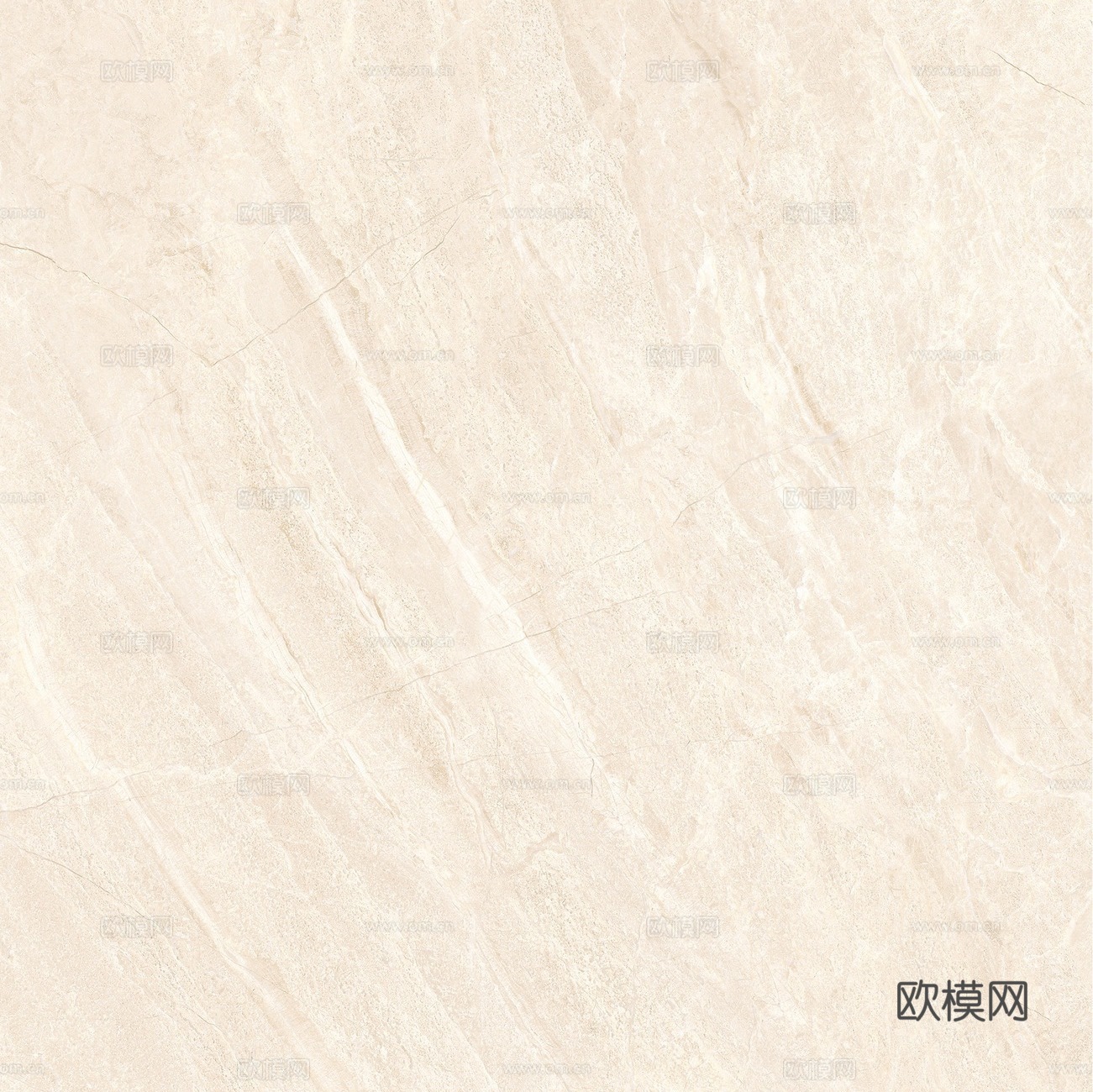 黄色瓷砖