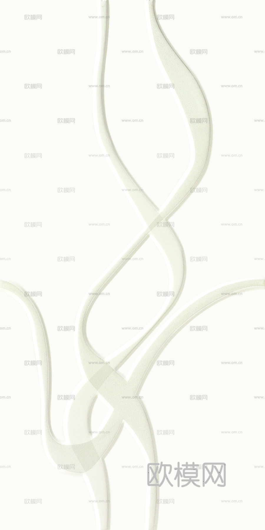 无缝高清防滑瓷砖 几何纹瓷砖  仿古瓷砖  陶瓷