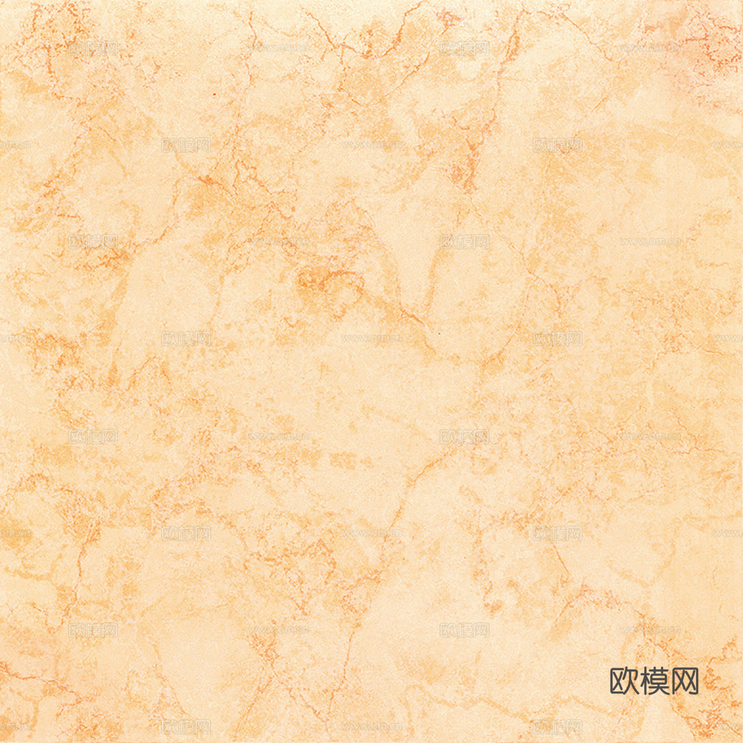 无缝高清防滑瓷砖 网状纹瓷砖  仿古瓷砖  陶瓷