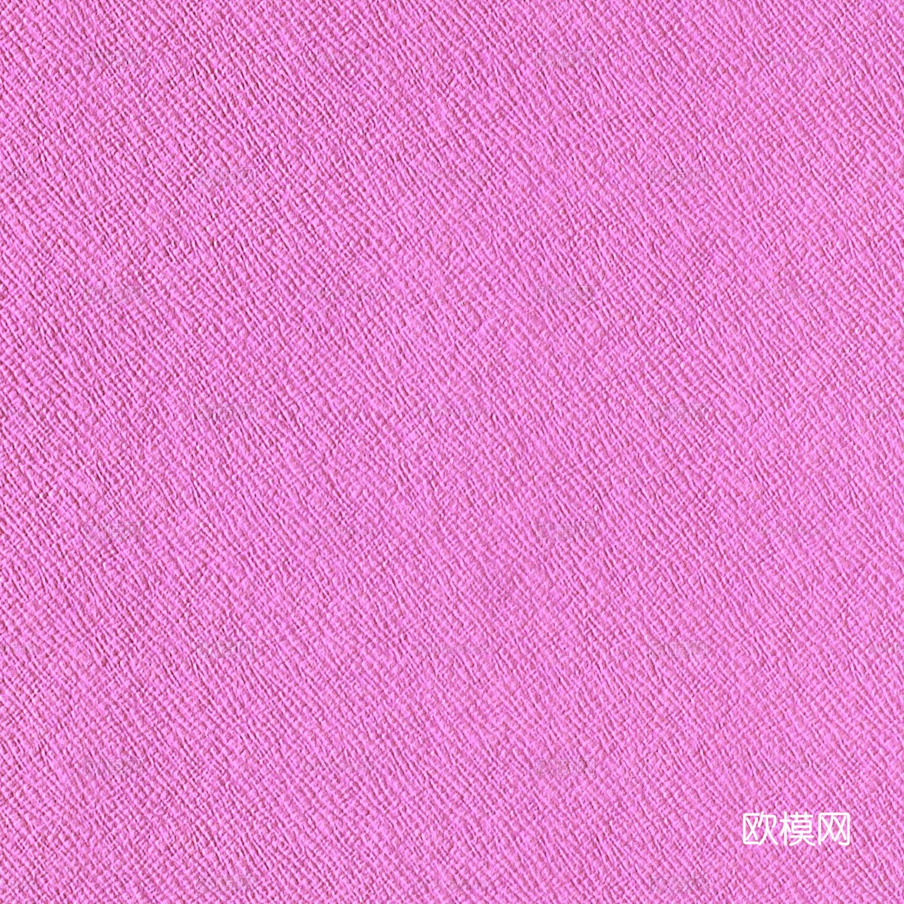 无缝高清防滑瓷砖 几何纹瓷砖  仿古瓷砖  陶瓷