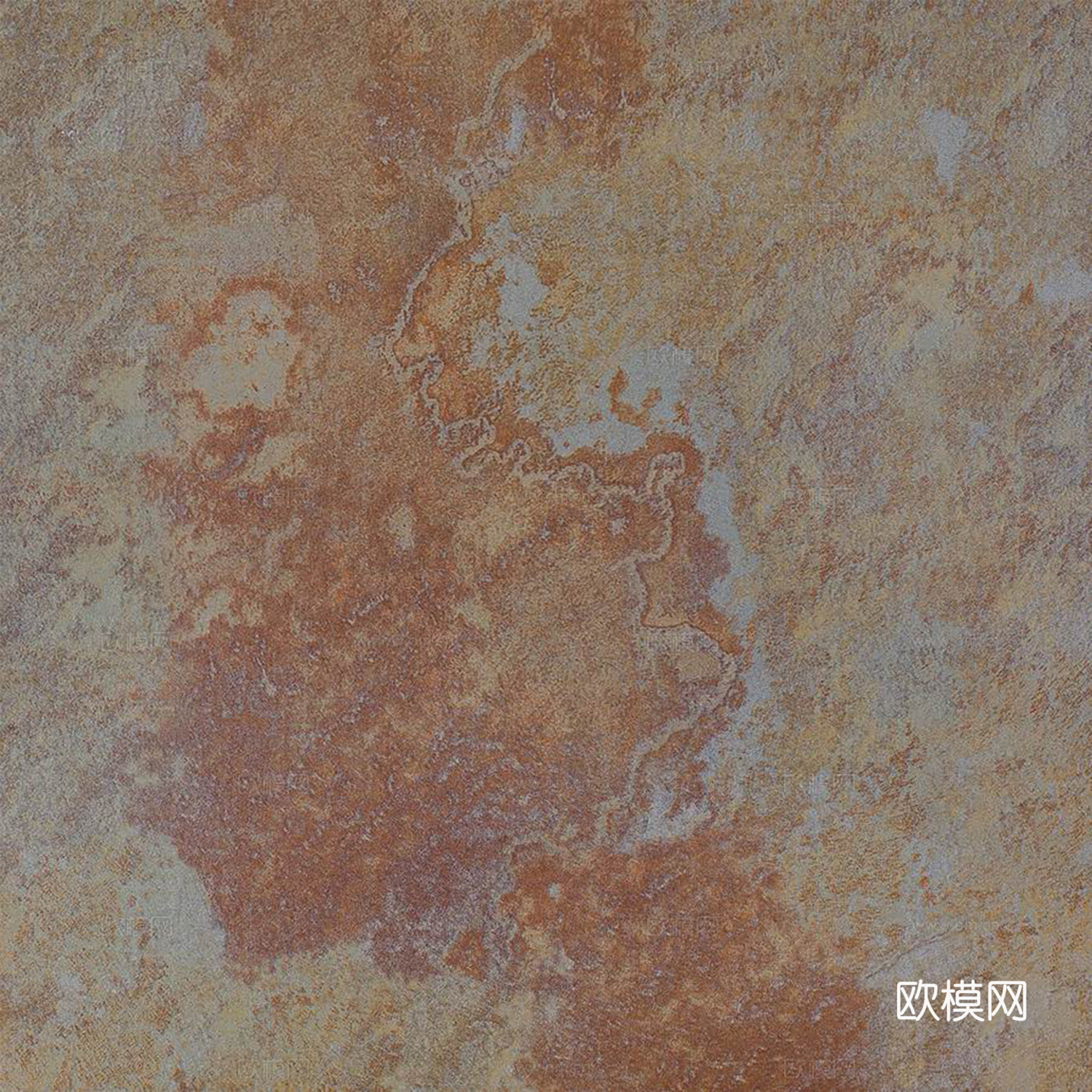 无缝高清防滑瓷砖  铁锈瓷砖  仿古瓷砖  陶瓷