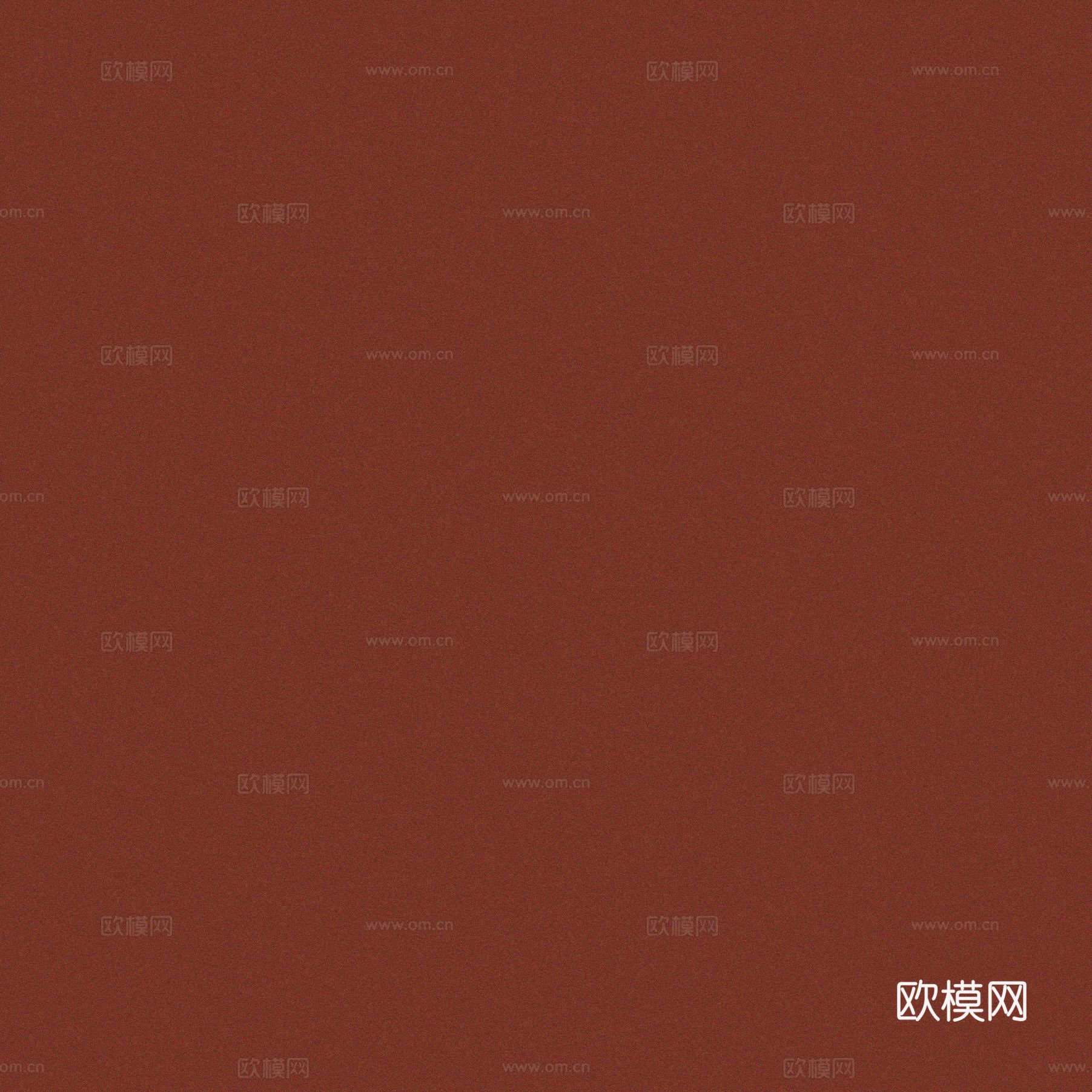 无缝高清防滑瓷砖 布纹瓷砖  仿古瓷砖  陶瓷