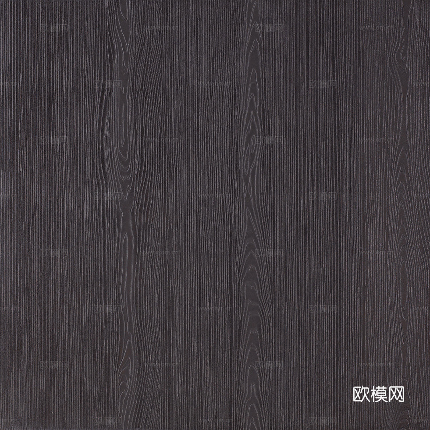 无缝高清防滑瓷砖  木纹瓷砖  仿古瓷砖  陶瓷
