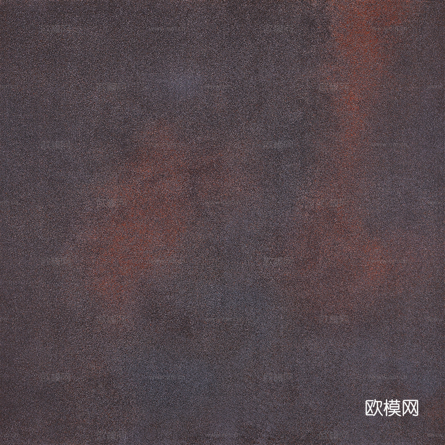 无缝高清防滑瓷砖  铁锈纹瓷砖  仿古瓷砖  陶瓷