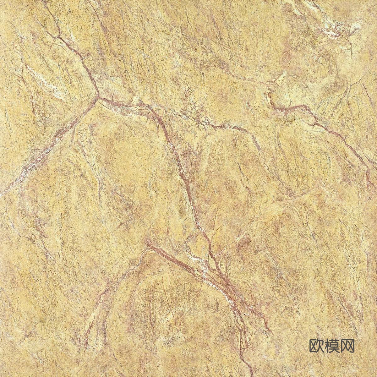 无缝高清防滑瓷砖  山丘纹瓷砖  仿古瓷砖  陶瓷
