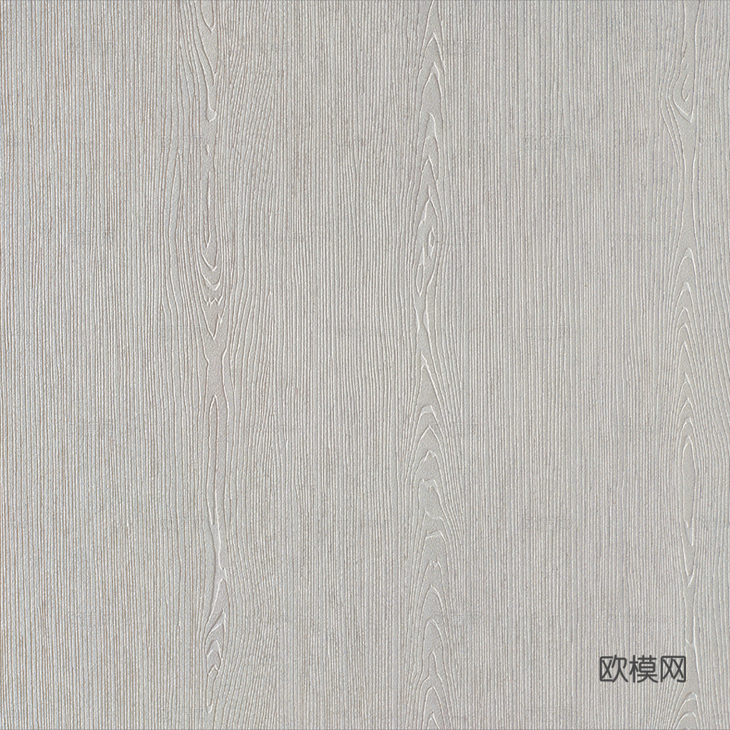 无缝高清防滑瓷砖  木纹瓷砖  仿古瓷砖  陶瓷