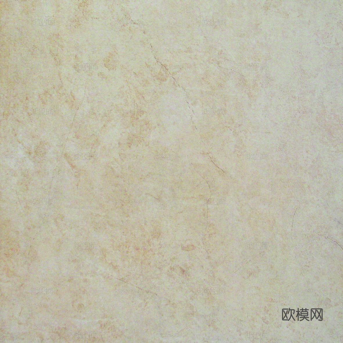 高清防滑瓷砖 瓷砖  仿古瓷砖  陶瓷