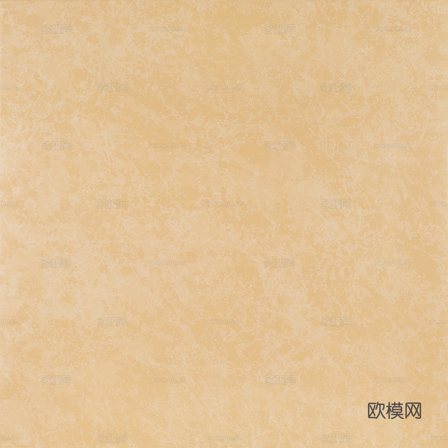 无缝高清防滑瓷砖 花纹瓷砖  仿古瓷砖  陶瓷