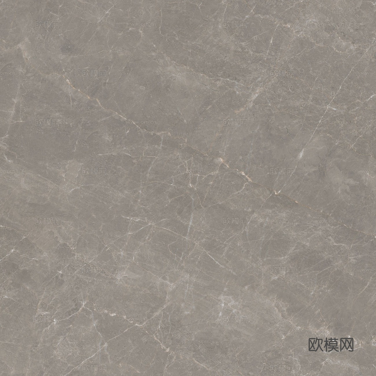 灰色瓷砖下载