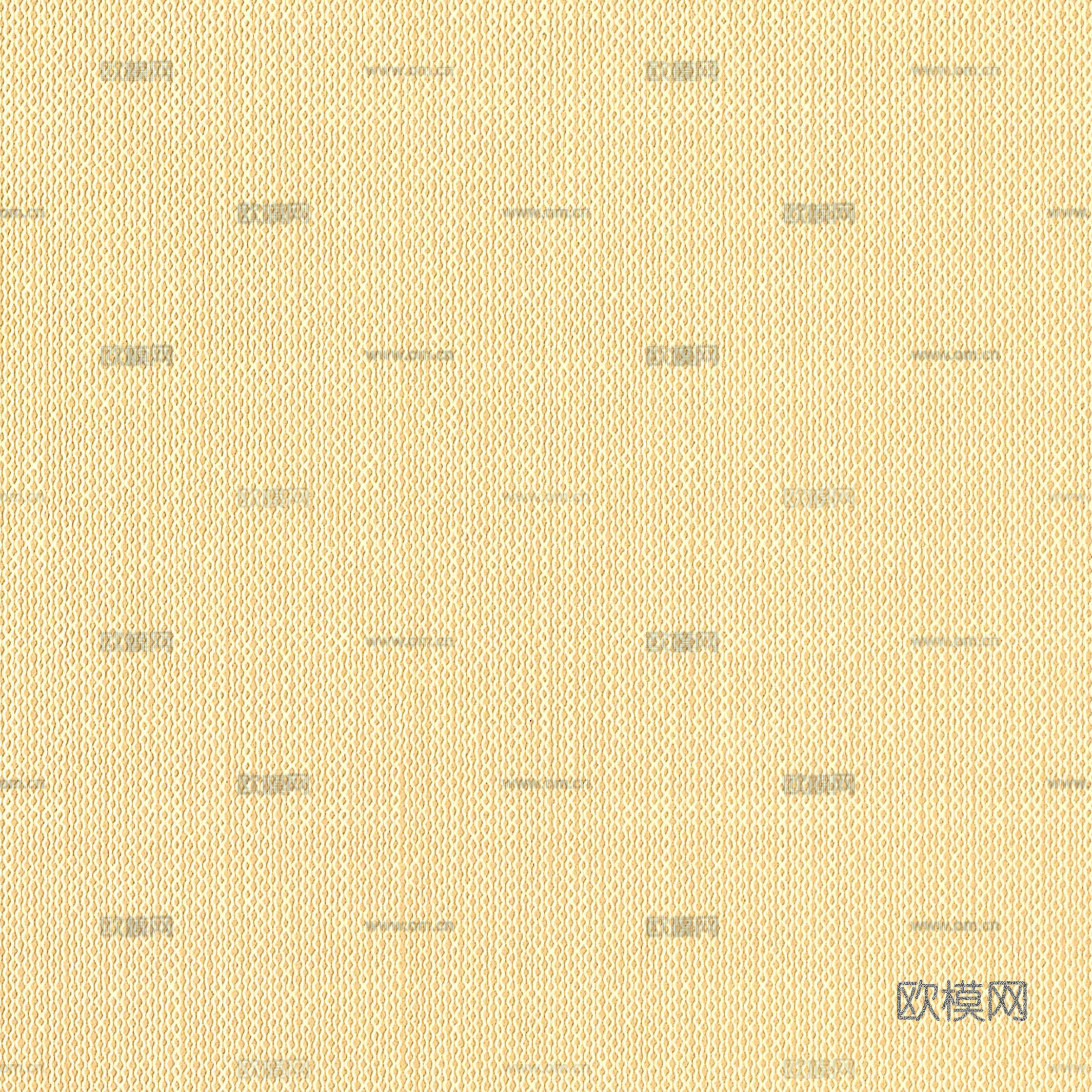 无缝高清防滑瓷砖 几何纹瓷砖  仿古瓷砖  陶瓷