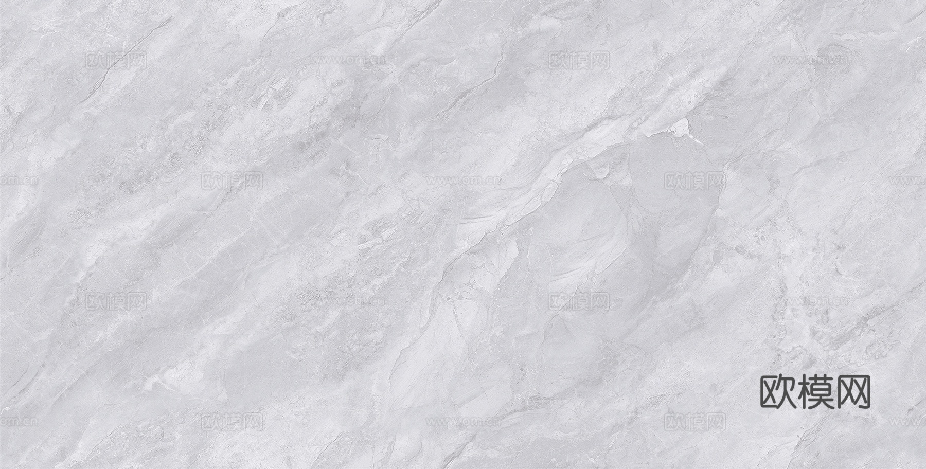 浅灰色瓷砖下载