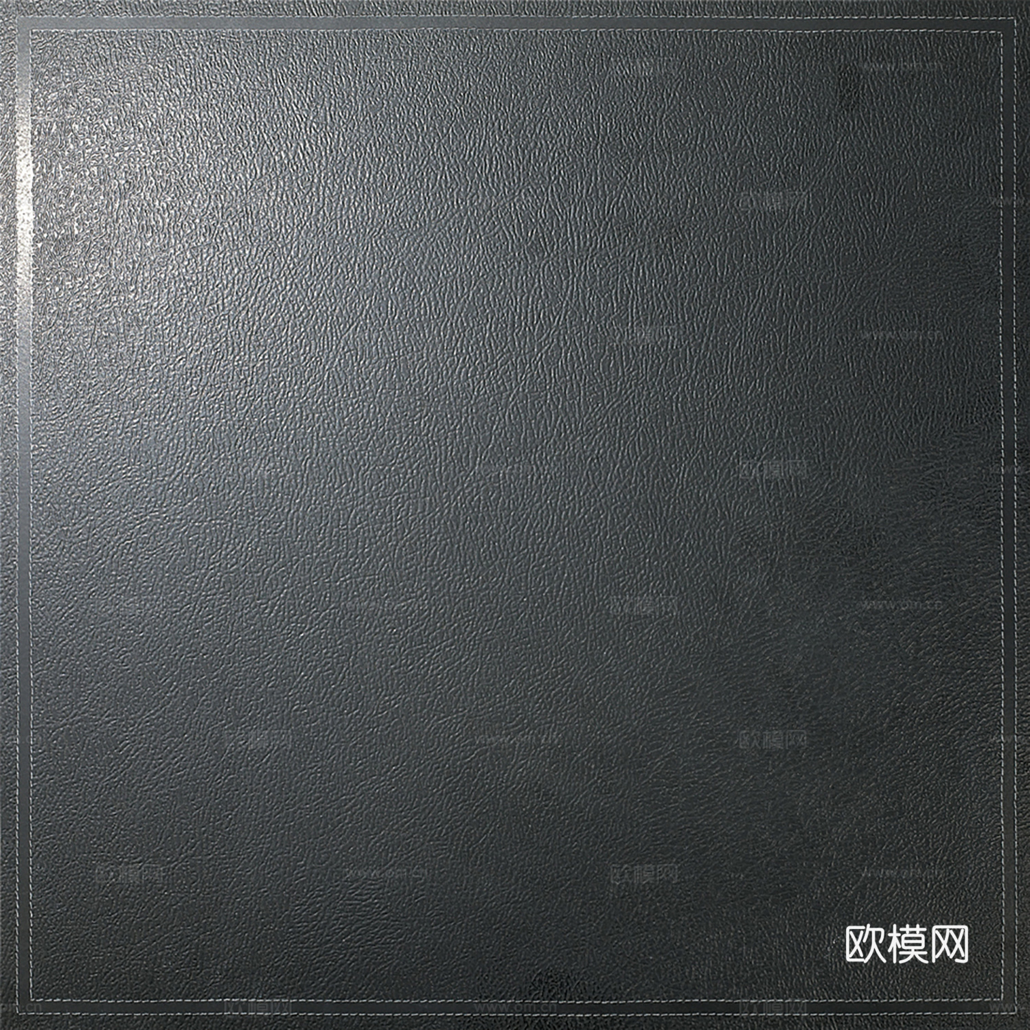 无缝高清防滑瓷砖  皮革纹瓷砖  仿古瓷砖  陶瓷