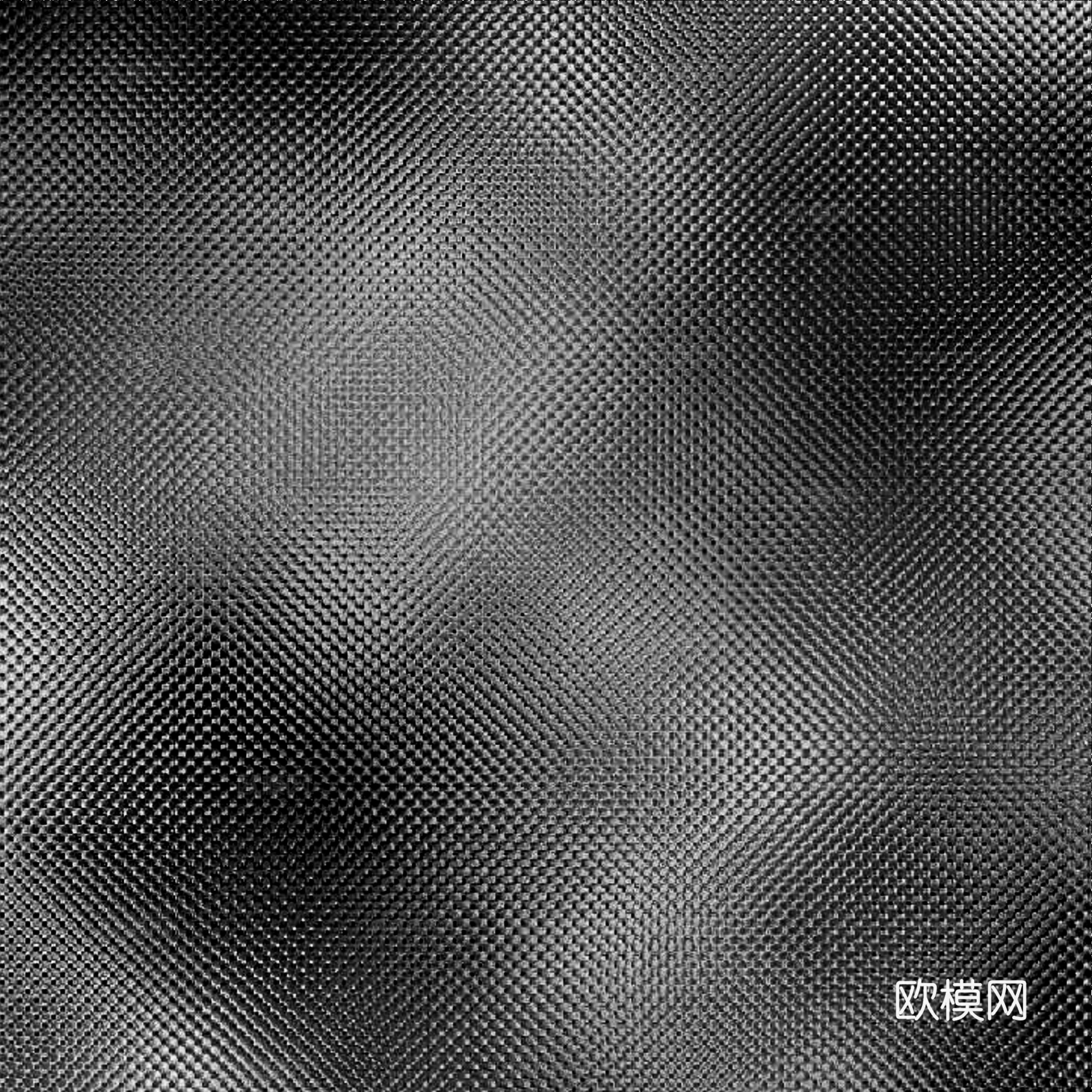 肌理玻璃