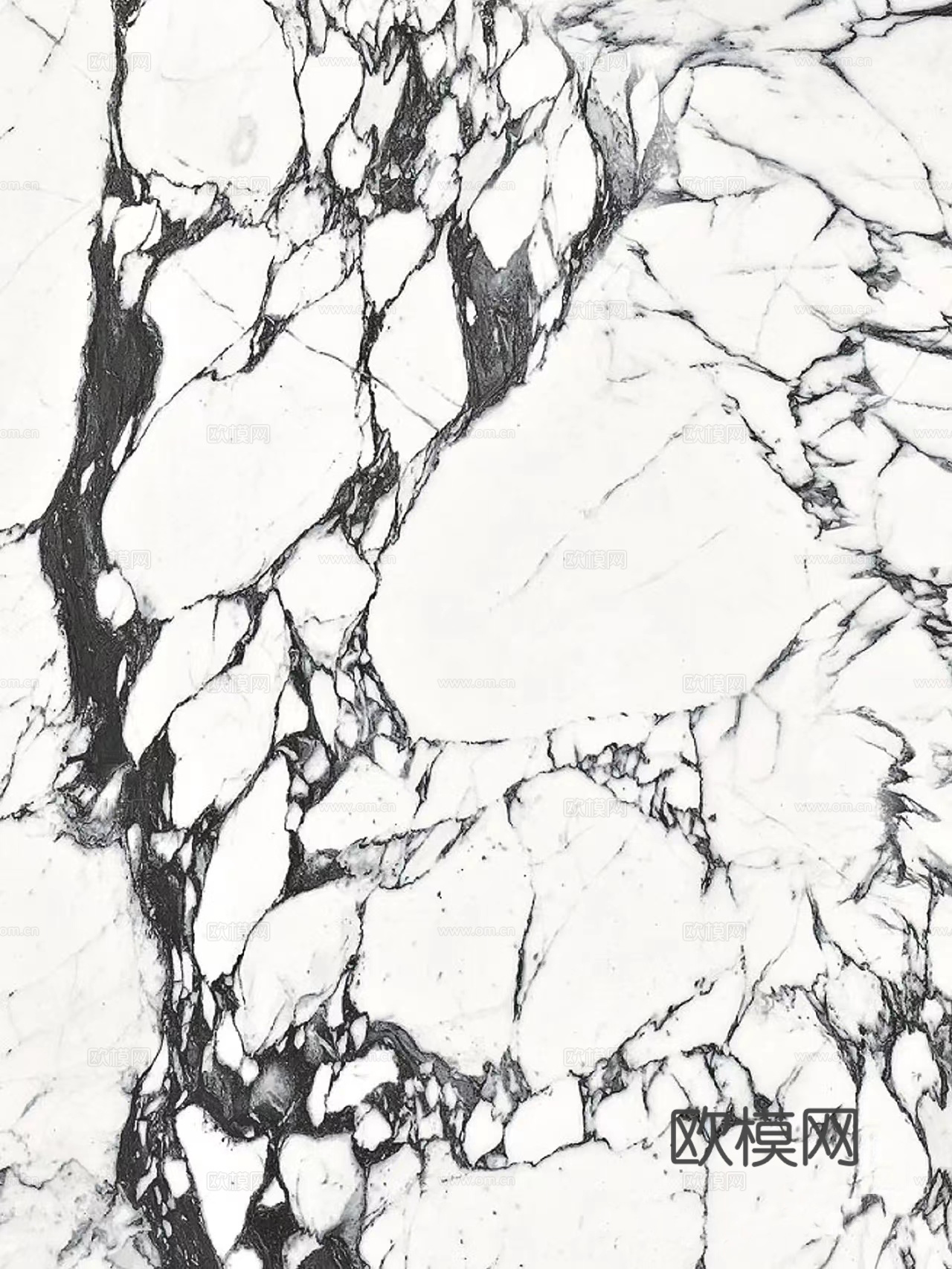 经典宝格丽岩板