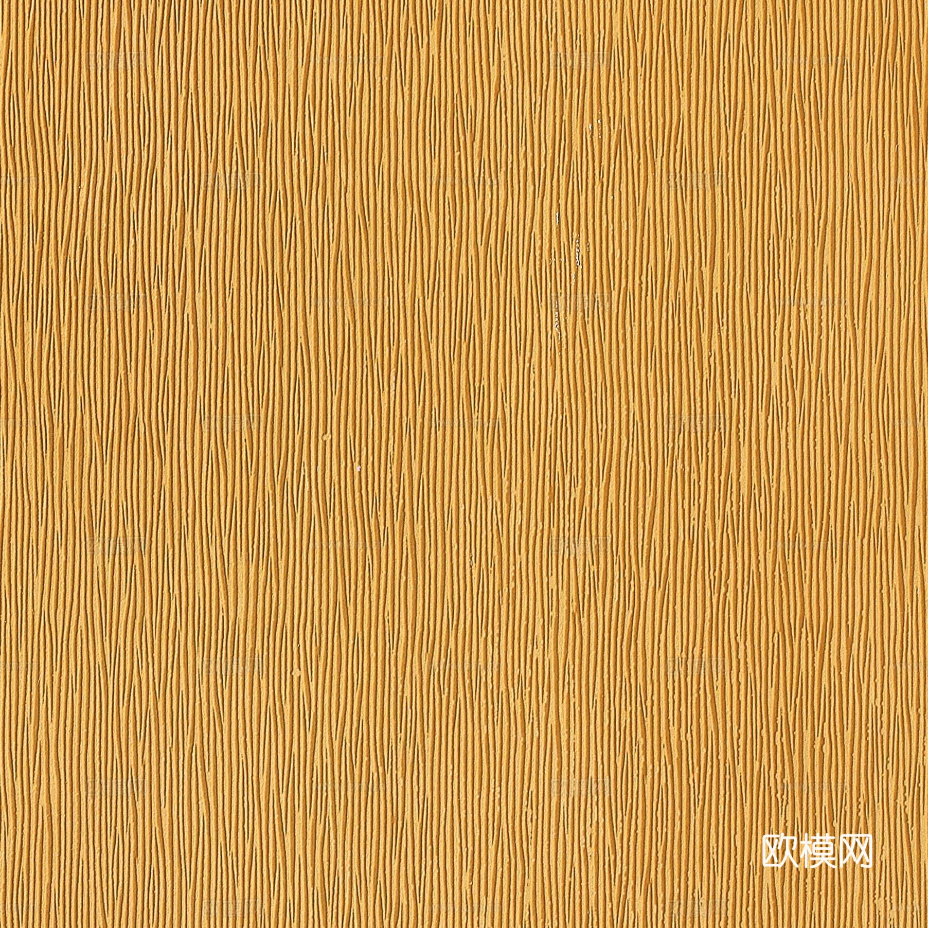 无缝高清防滑瓷砖 直纹瓷砖  仿古瓷砖  陶瓷