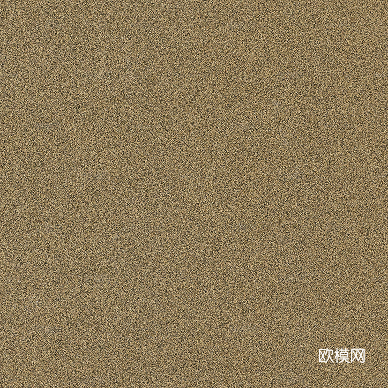 无缝高清防滑瓷砖  瓷砖  仿古瓷砖  陶瓷