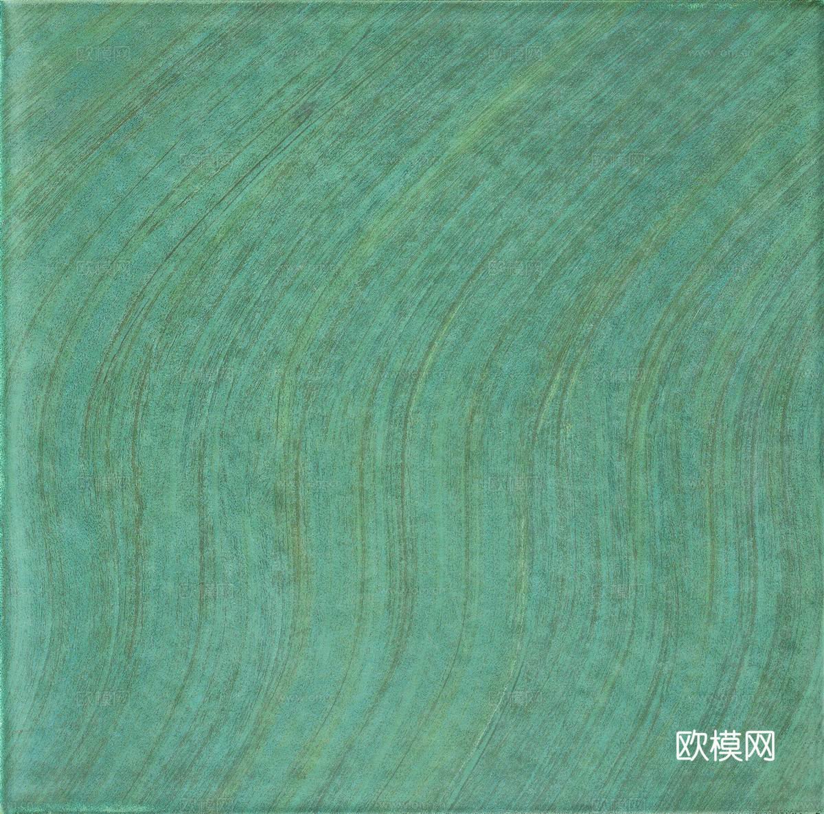 无缝高清防滑瓷砖  流水纹瓷砖  仿古瓷砖  陶瓷