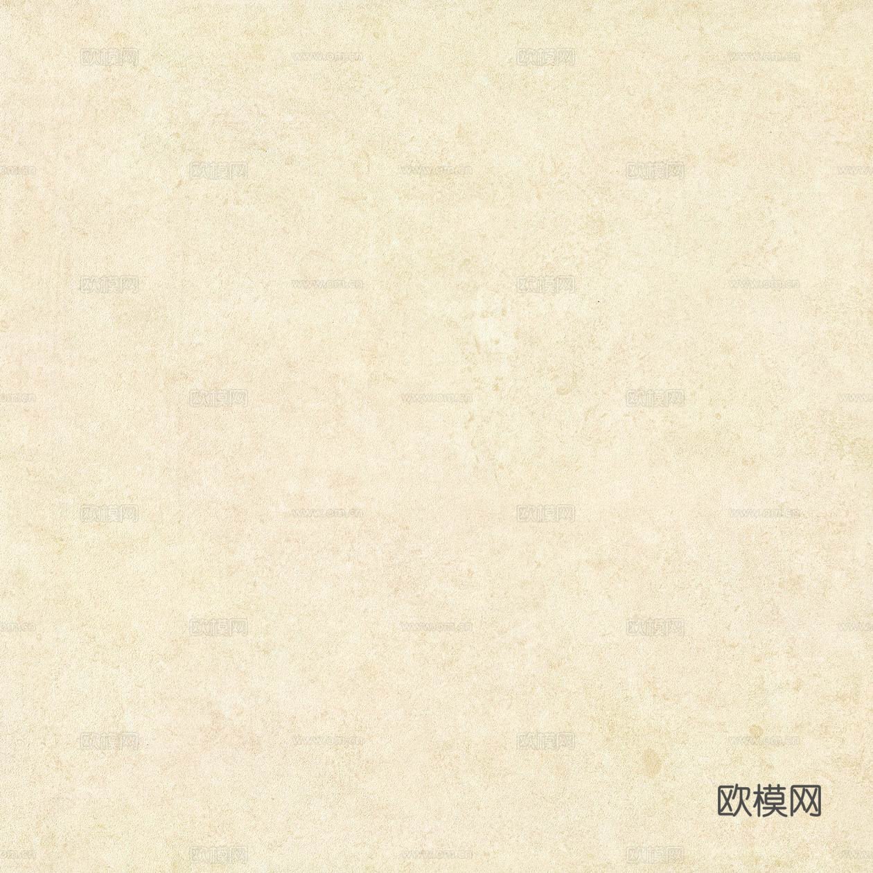 无缝高清防滑瓷砖  瓷砖  仿古瓷砖  陶瓷