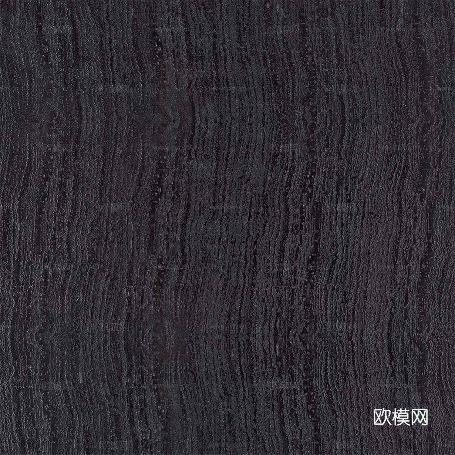 无缝高清防滑瓷砖  流沙纹瓷砖  仿古瓷砖  陶瓷