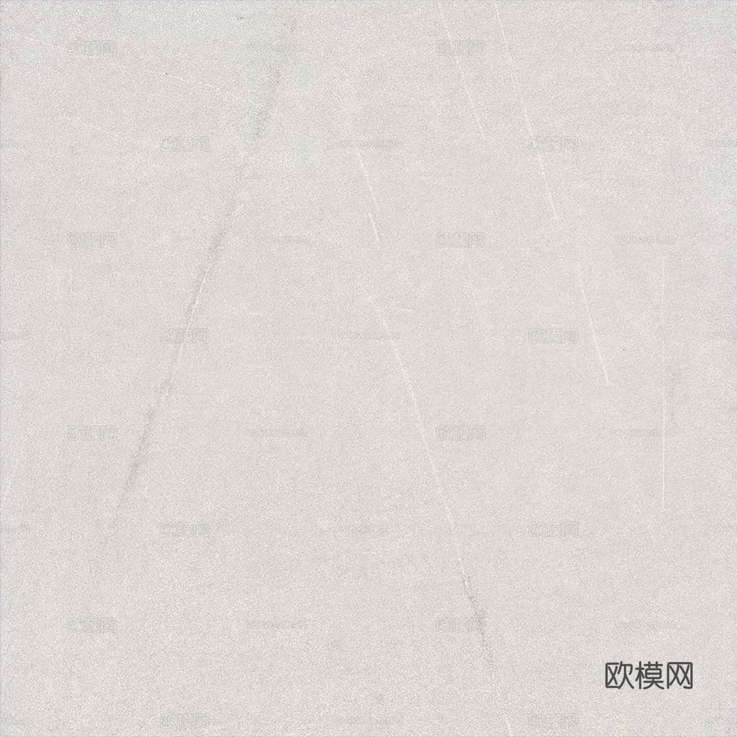无缝高清防滑瓷砖  瓷砖  仿古瓷砖  陶瓷
