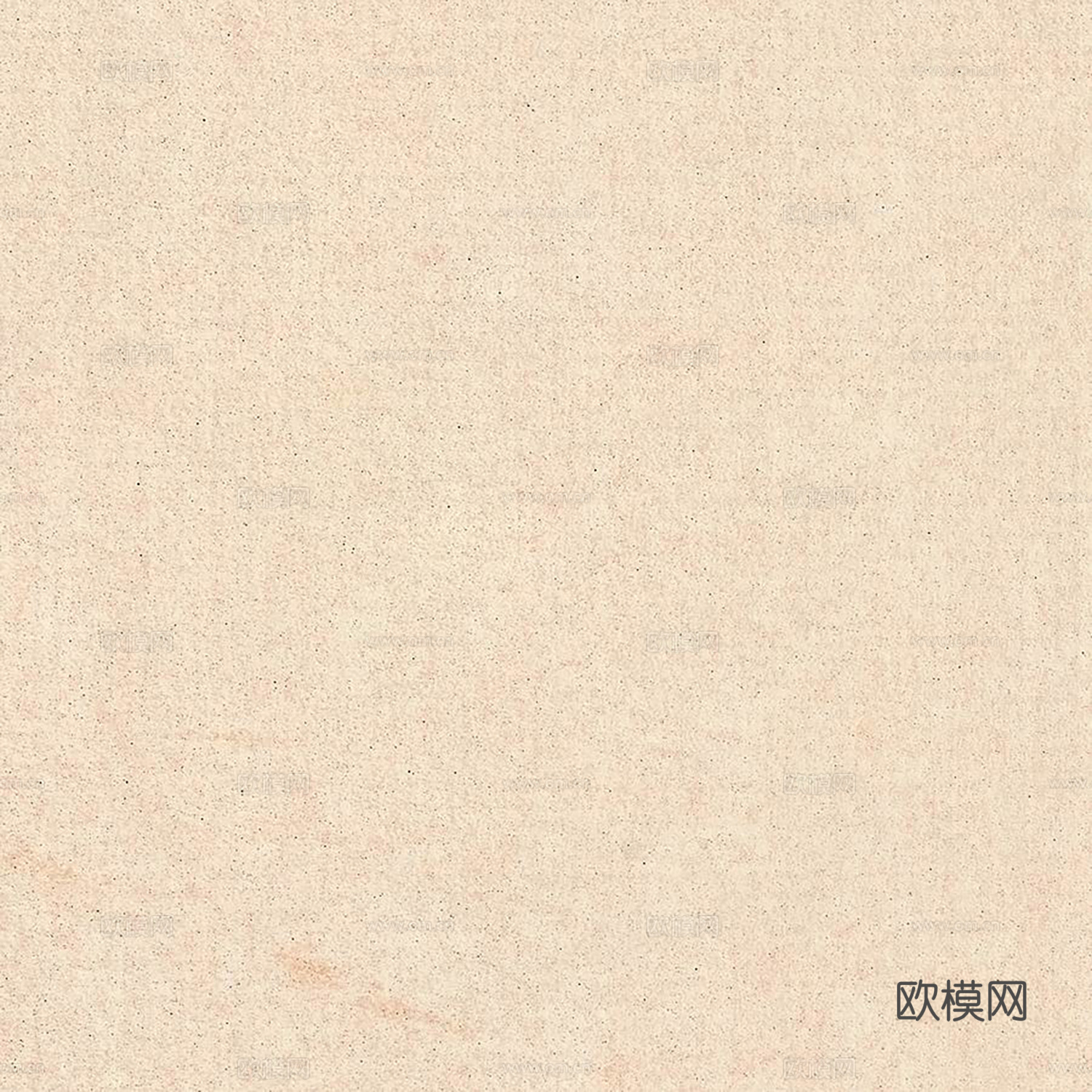 无缝高清防滑瓷砖  瓷砖  仿古瓷砖  陶瓷