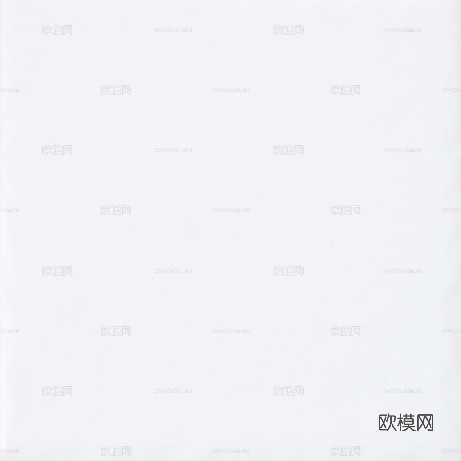无缝高清防滑瓷砖 纯色瓷砖  仿古瓷砖  陶瓷