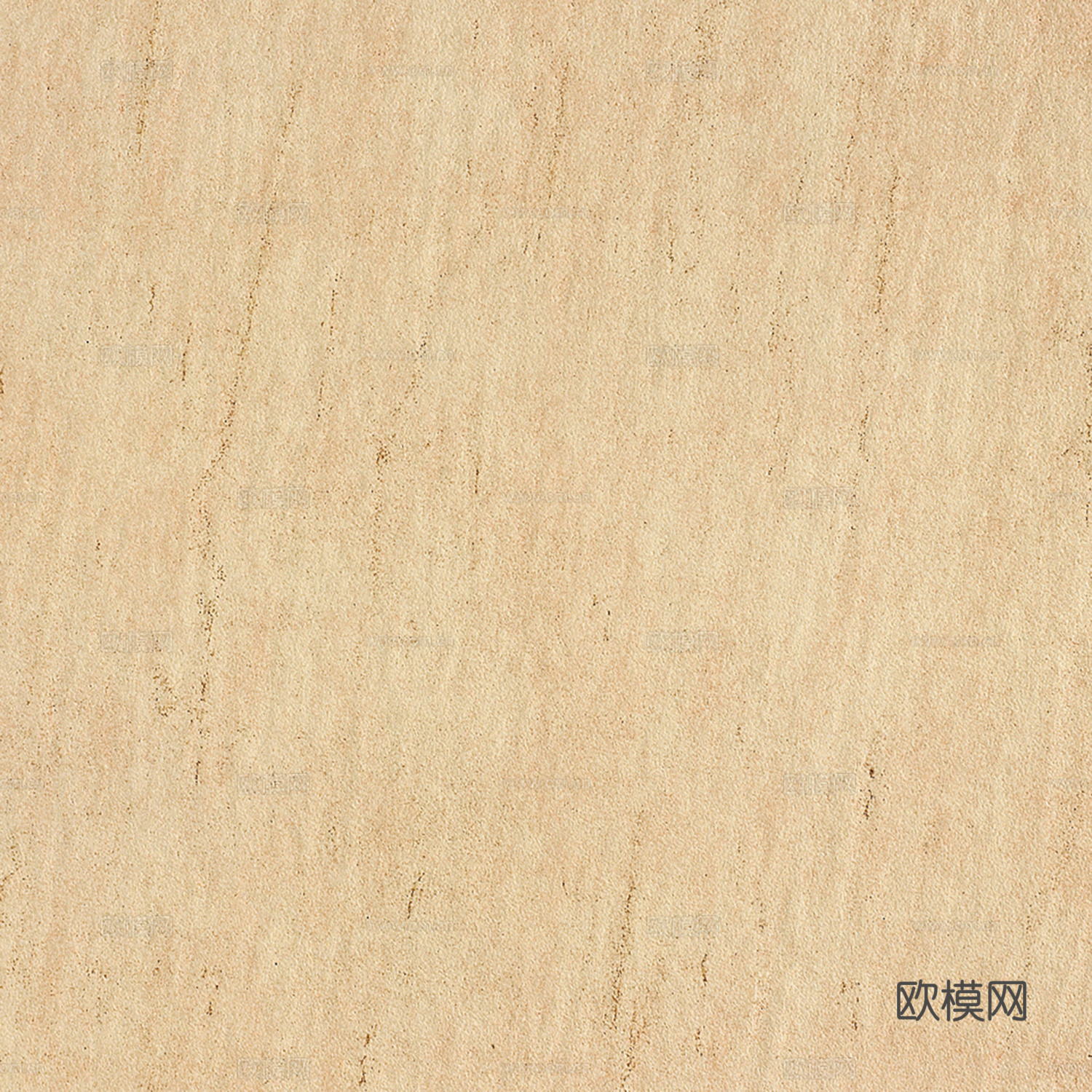 无缝高清防滑瓷砖  瓷砖  仿古瓷砖  陶瓷