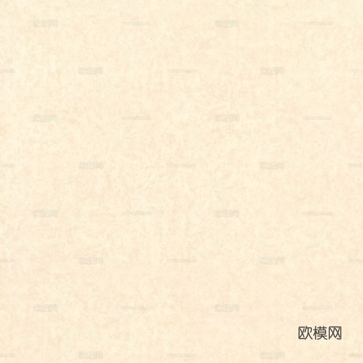 无缝高清防滑瓷砖  瓷砖  仿古瓷砖  陶瓷
