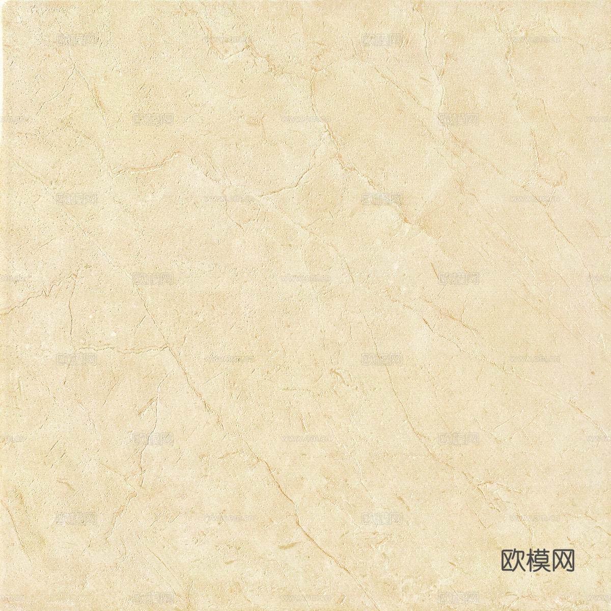 无缝高清防滑瓷砖  网状纹瓷砖  仿古瓷砖  陶瓷