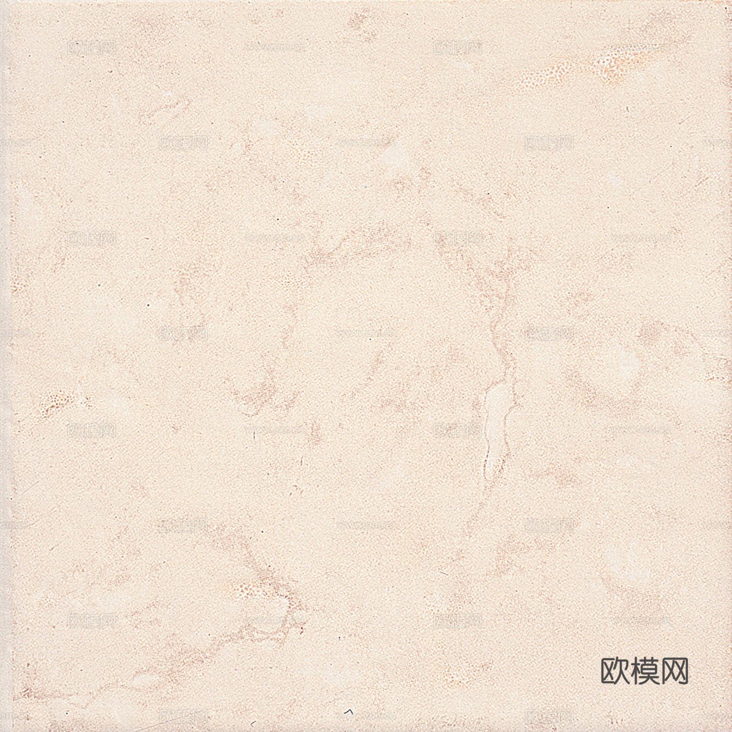 无缝高清防滑瓷砖 瓷砖  仿古瓷砖  陶瓷