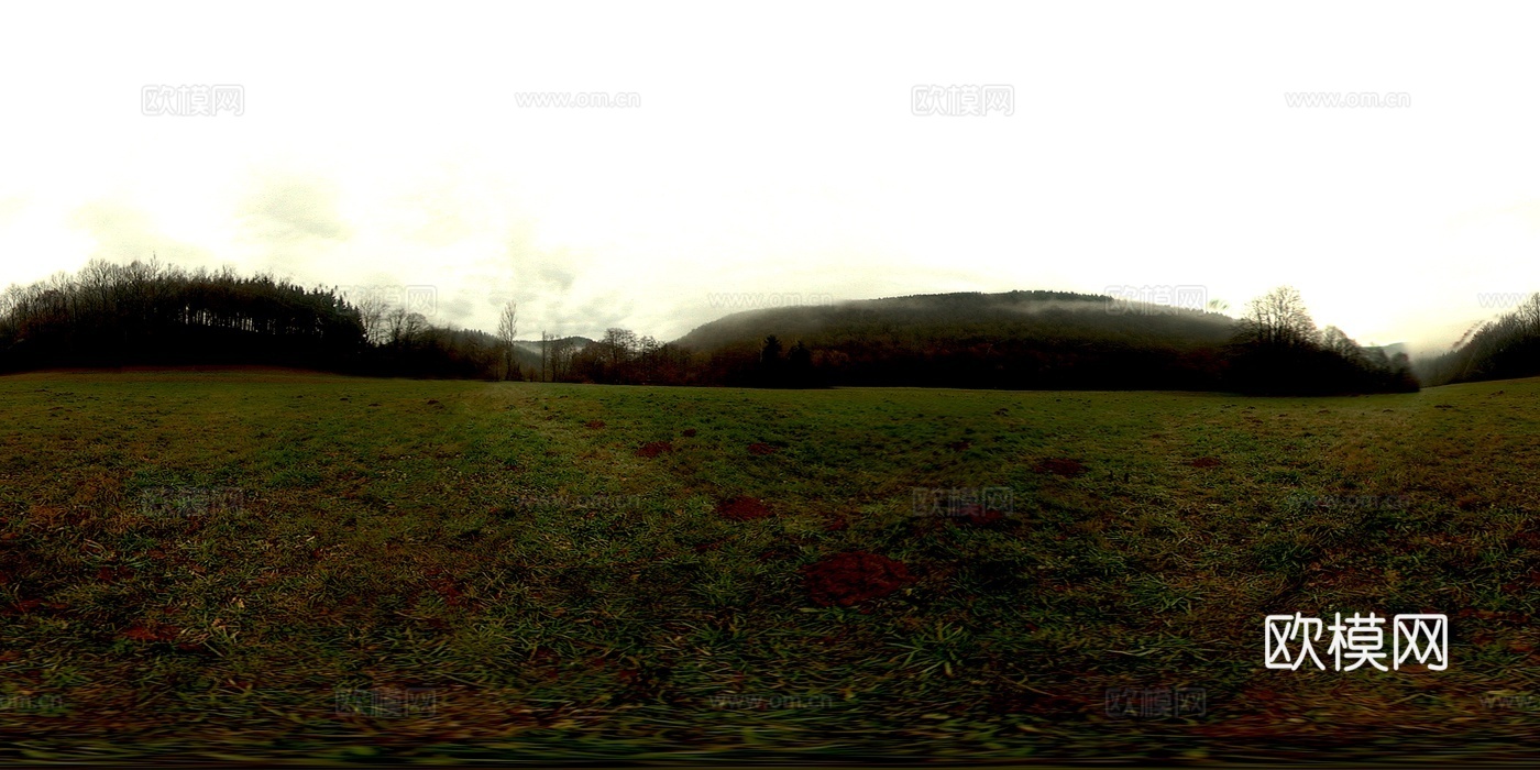 HDR 高清贴图下载