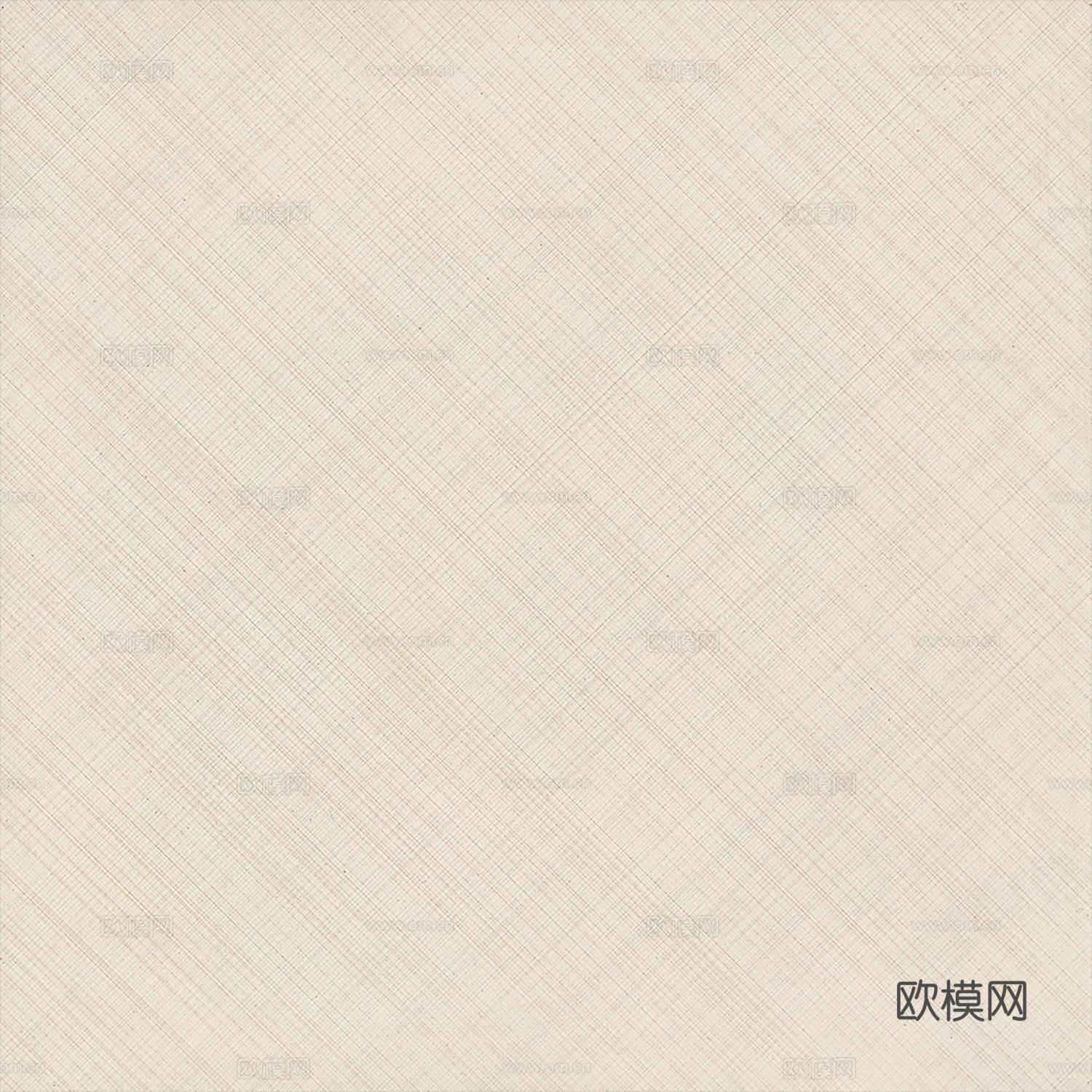 无缝高清防滑瓷砖  布纹瓷砖  仿古瓷砖  陶瓷