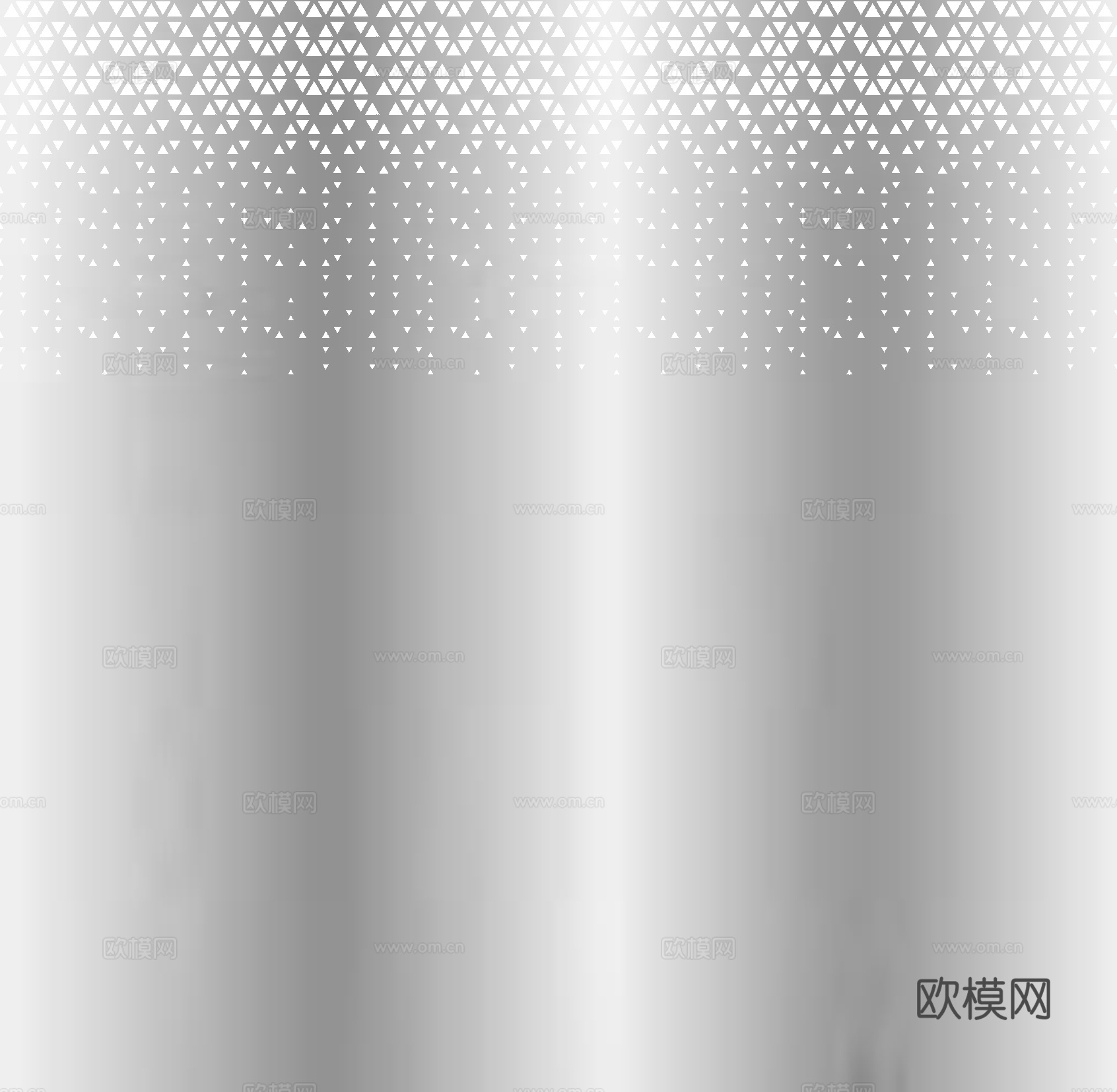 金属穿孔板下载