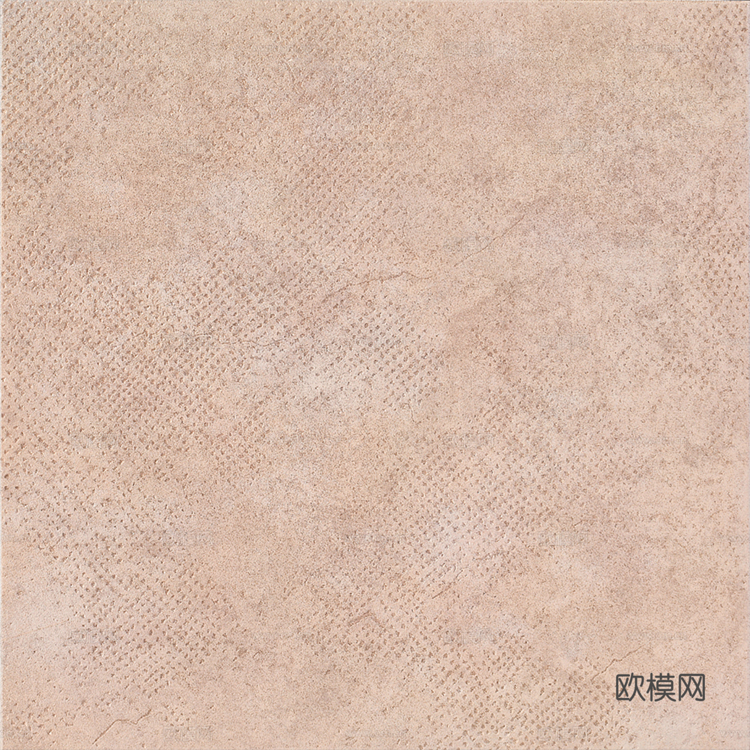 无缝高清防滑瓷砖 瓷砖  仿古瓷砖  陶瓷