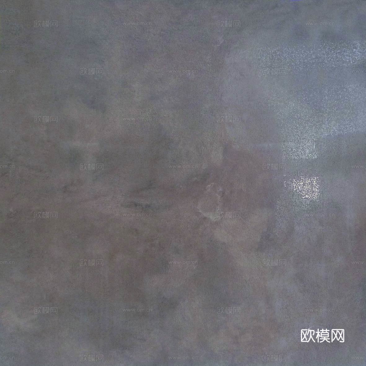 无缝高清防滑瓷砖  铁锈瓷砖  仿古瓷砖  陶瓷