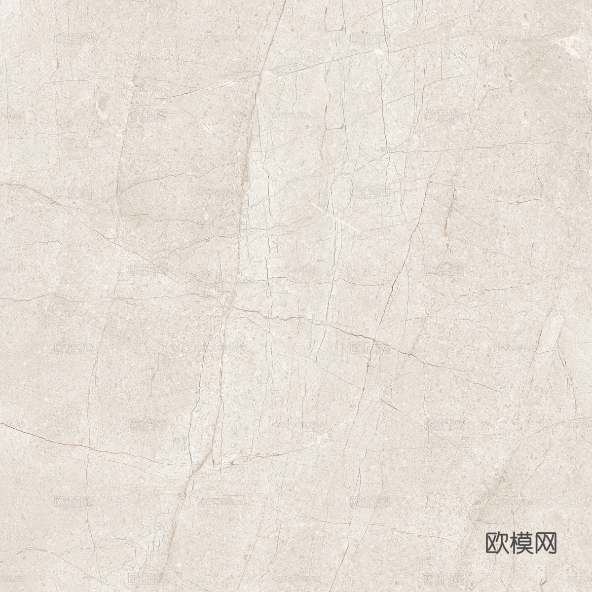 米黄色大理石瓷砖