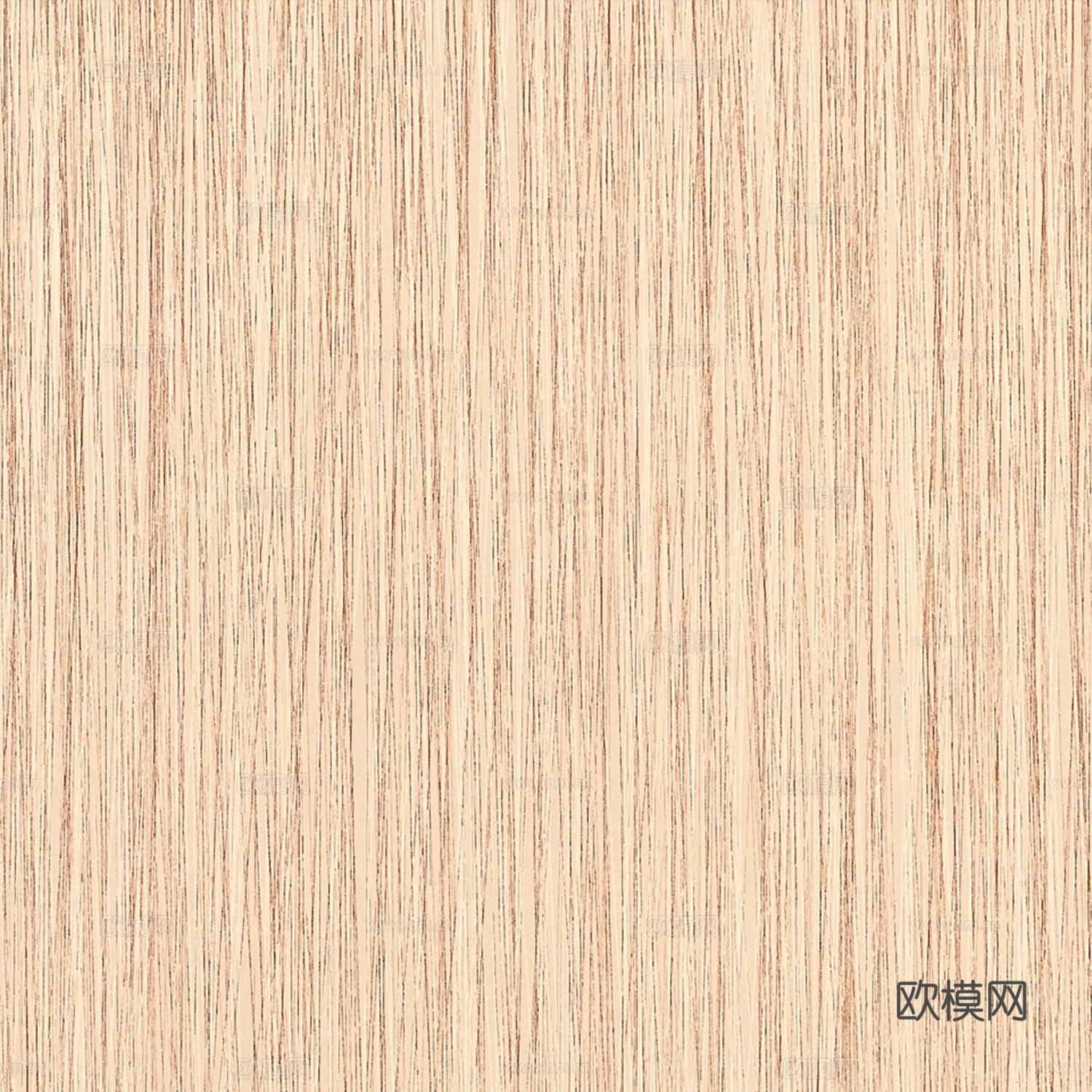无缝高清防滑瓷砖  木纹瓷砖  仿古瓷砖  陶瓷