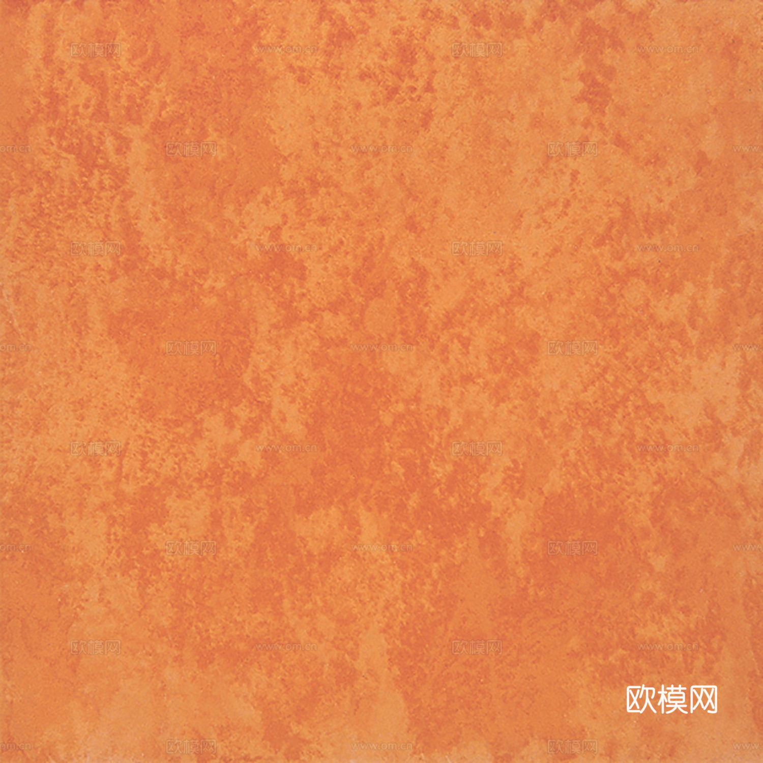 高清防滑瓷砖 仿古瓷砖  花纹瓷砖  地砖