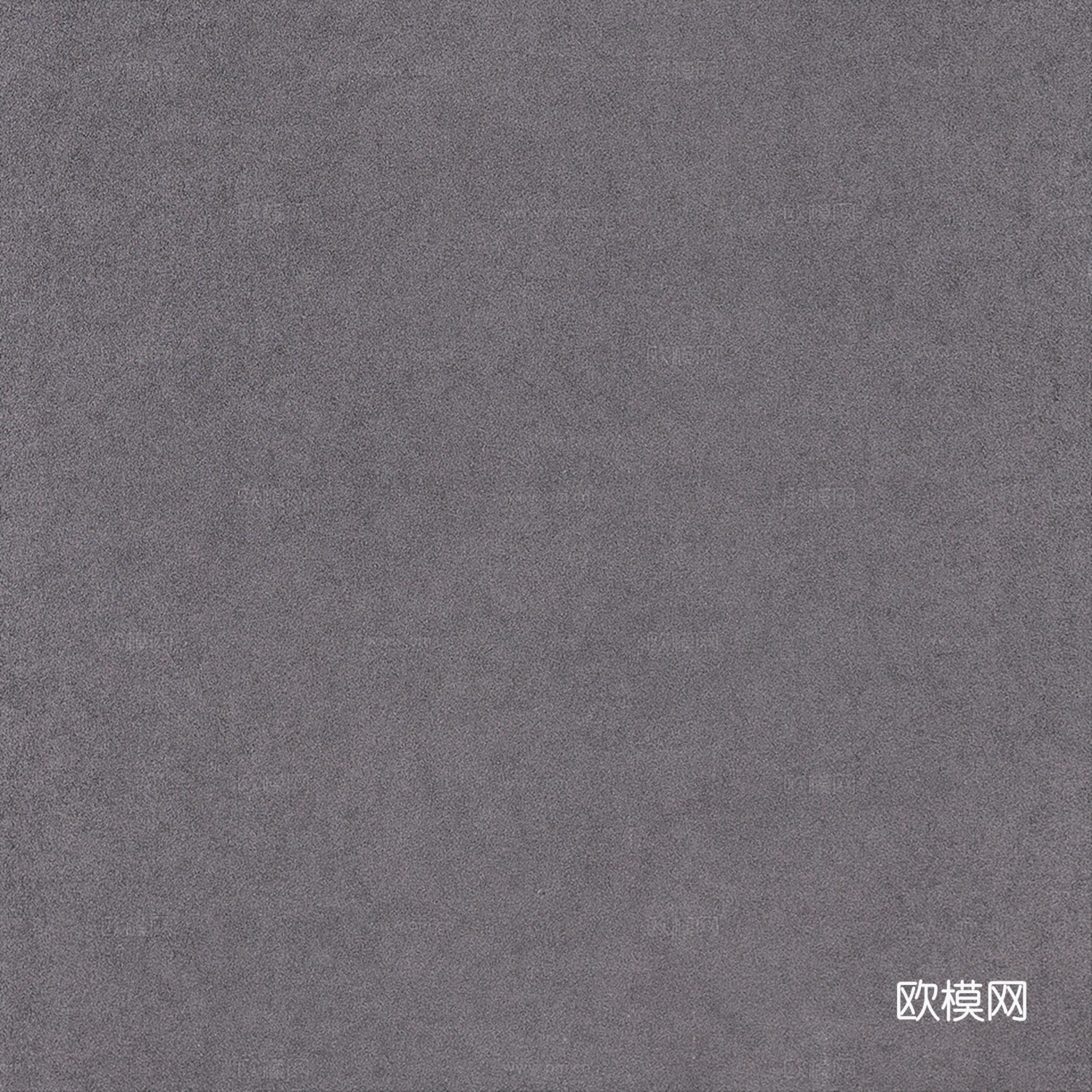 无缝高清防滑瓷砖  瓷砖  仿古瓷砖  陶瓷