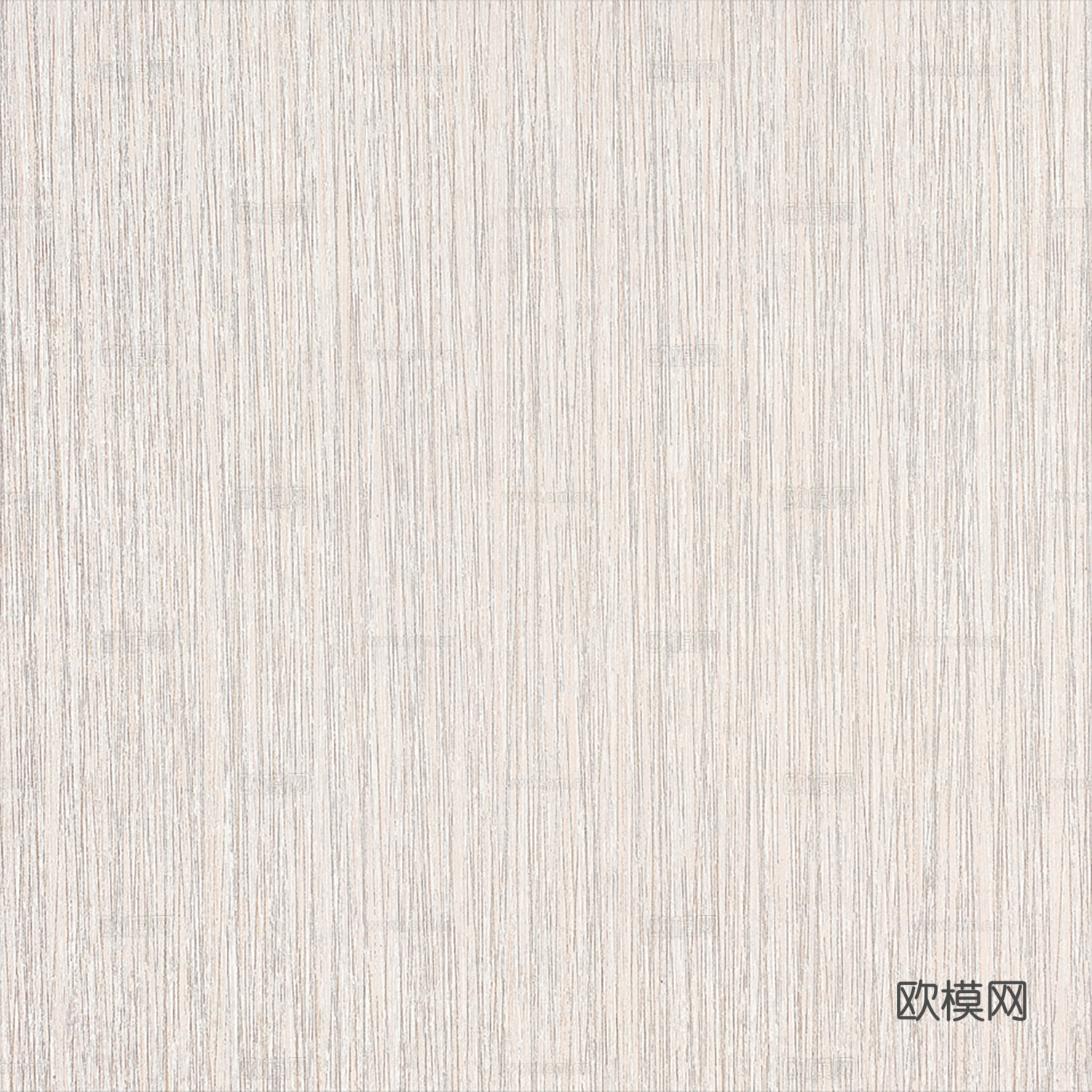 无缝高清防滑瓷砖  木纹瓷砖  仿古瓷砖  陶瓷