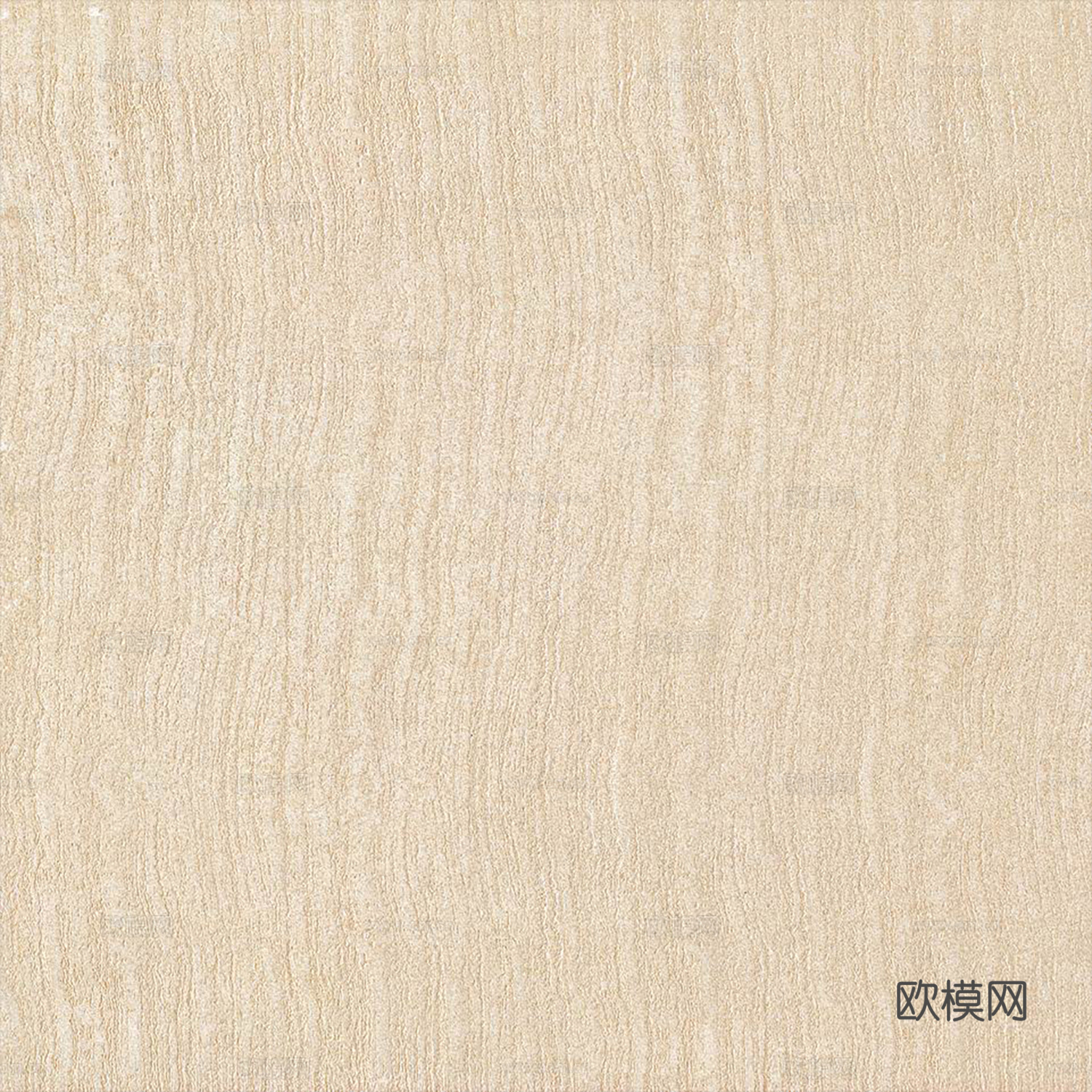无缝高清防滑瓷砖 流水纹瓷砖  仿古瓷砖  陶瓷