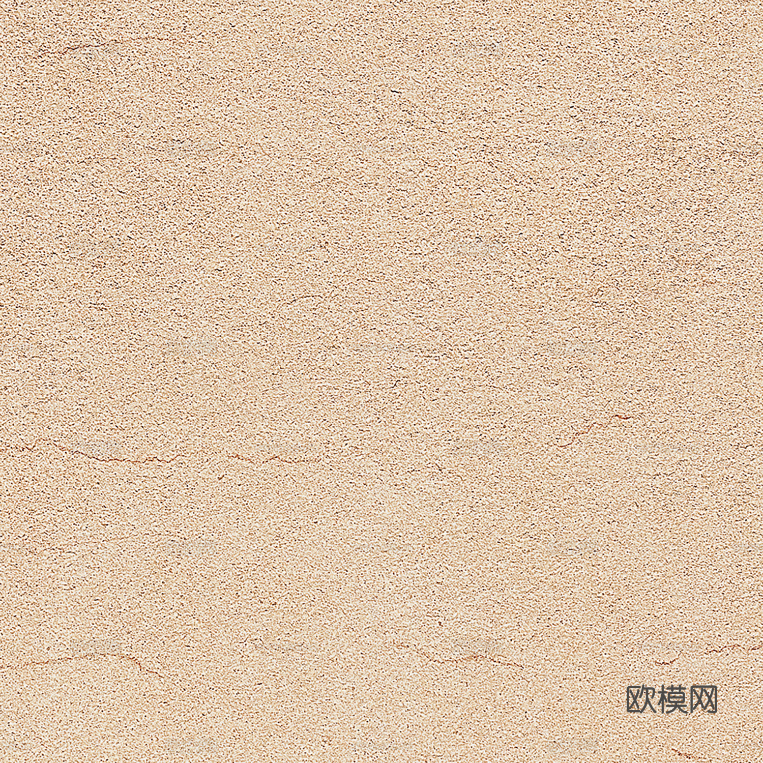 无缝高清防滑瓷砖  瓷砖  仿古瓷砖  陶瓷