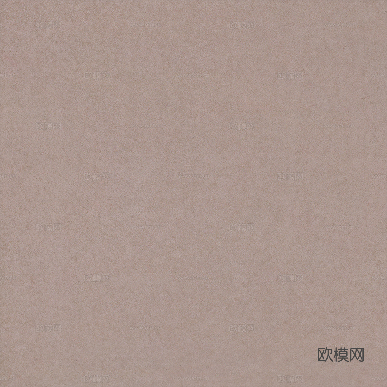无缝高清防滑瓷砖  瓷砖  仿古瓷砖  陶瓷