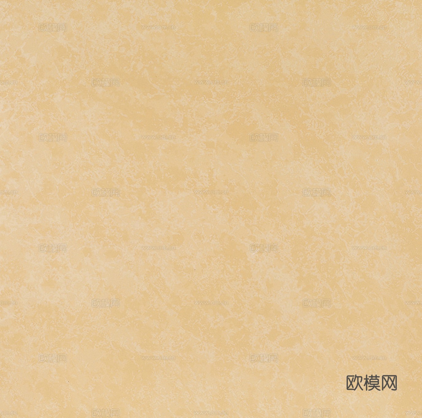 无缝高清防滑瓷砖 纯色瓷砖  仿古瓷砖  陶瓷