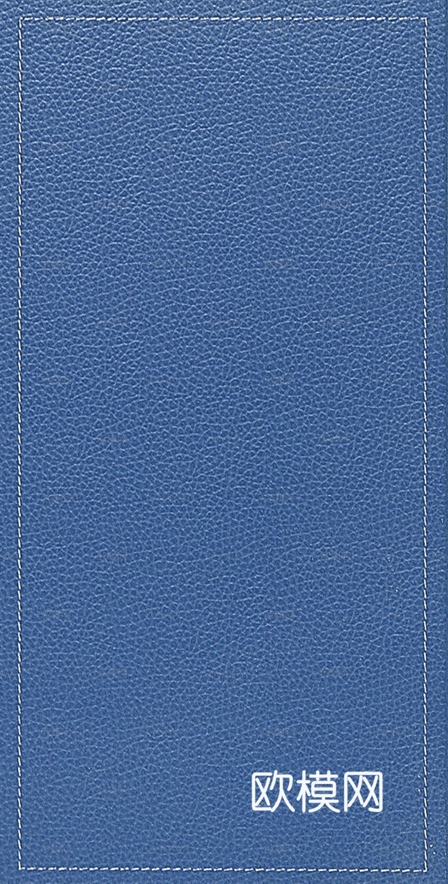 皮革 压线皮 皮纹